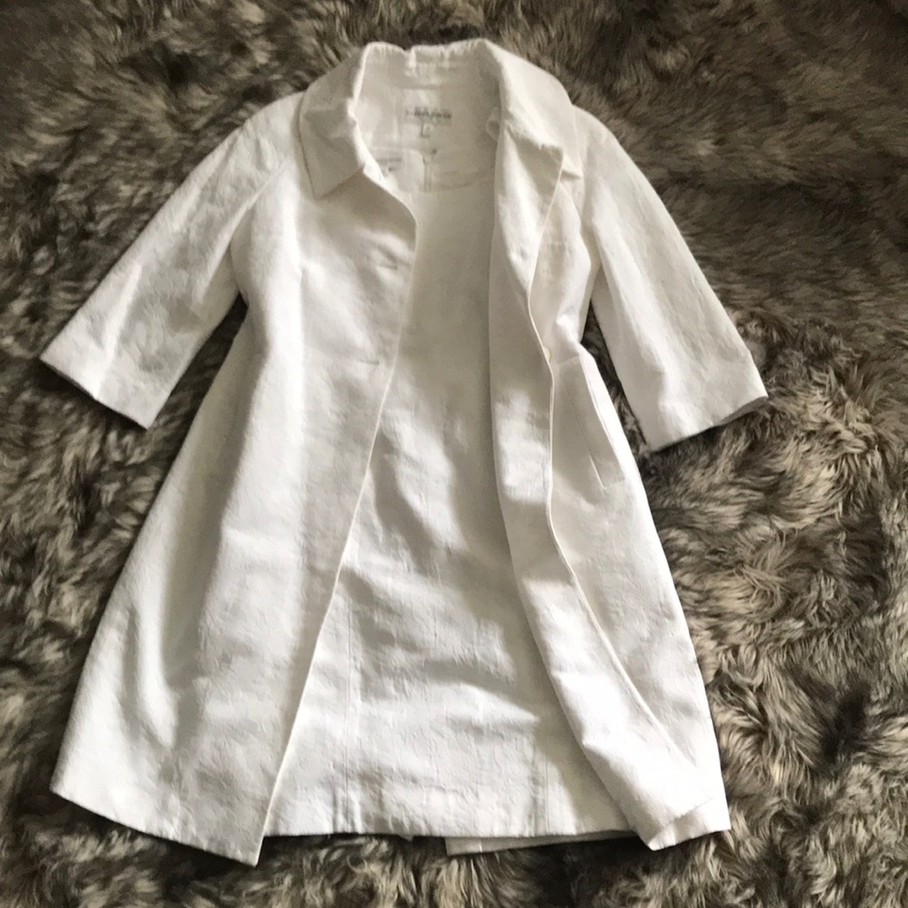 ❤️❤️JONES NEW YORK SUIT ❤️❤️